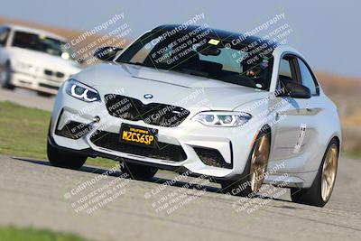 media/Nov-22-2025-Audi Club (Sat) [[8f6737ed73]]/D/Session 1 (Sweeper)/